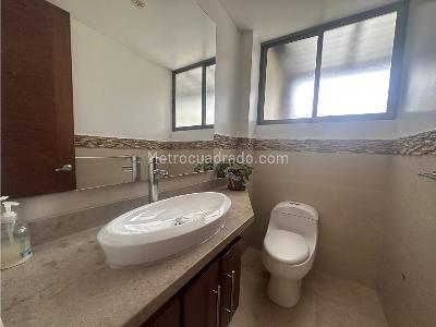 Casa en venta en Vereda Canelon, Cajicá · foto 5 de 20