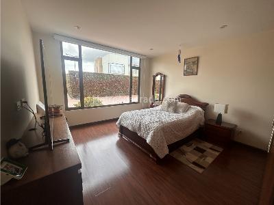 Casa en venta en Vereda Canelon, Cajicá · foto 6 de 20