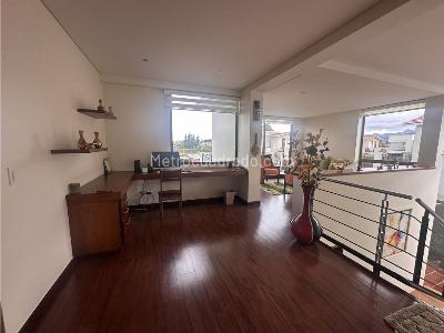Casa en venta en Vereda Canelon, Cajicá · foto 7 de 20