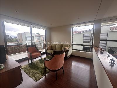 Casa en venta en Vereda Canelon, Cajicá · foto 8 de 20
