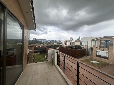 Casa en venta en Vereda Canelon, Cajicá · foto 9 de 20
