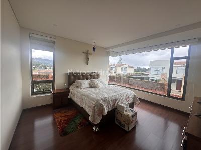 Casa en venta en Vereda Canelon, Cajicá · foto 10 de 20