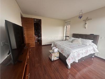 Casa en venta en Vereda Canelon, Cajicá · foto 11 de 20