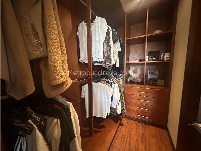 Casa en venta en Vereda Canelon, Cajicá · foto 12 de 20