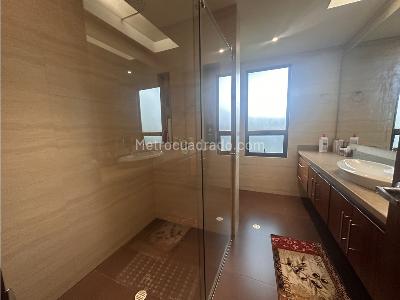 Casa en venta en Vereda Canelon, Cajicá · foto 13 de 20