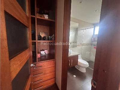 Casa en venta en Vereda Canelon, Cajicá · foto 14 de 20