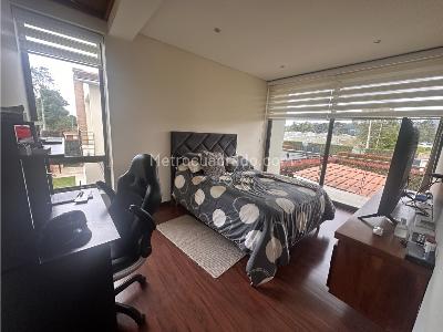 Casa en venta en Vereda Canelon, Cajicá · foto 15 de 20