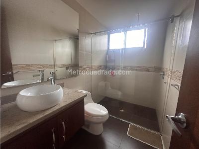 Casa en venta en Vereda Canelon, Cajicá · foto 16 de 20