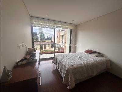 Casa en venta en Vereda Canelon, Cajicá · foto 17 de 20