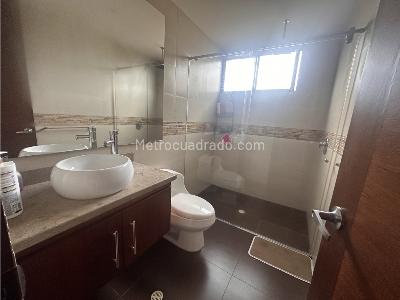 Casa en venta en Vereda Canelon, Cajicá · foto 18 de 20