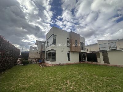 Casa en venta en Vereda Canelon, Cajicá · foto 20 de 20