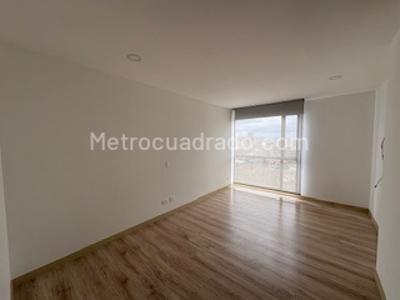 Apartamento de 3 alcobas en venta en La Castellana, Bogotá, 155 m² · foto 16 de 20