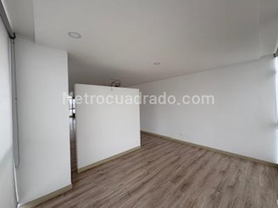 Apartamento de 3 alcobas en venta en La Castellana, Bogotá, 155 m² · foto 20 de 20