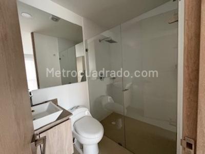 Apartamento de 3 alcobas en venta en La Castellana, Bogotá, 155 m² · foto 8 de 20
