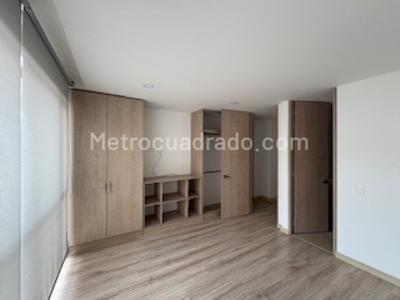 Apartamento de 3 alcobas en venta en La Castellana, Bogotá, 155 m² · foto 9 de 20