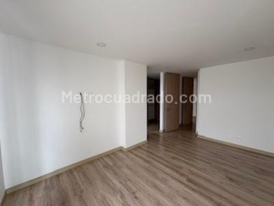 Apartamento de 3 alcobas en venta en La Castellana, Bogotá, 155 m² · foto 11 de 20