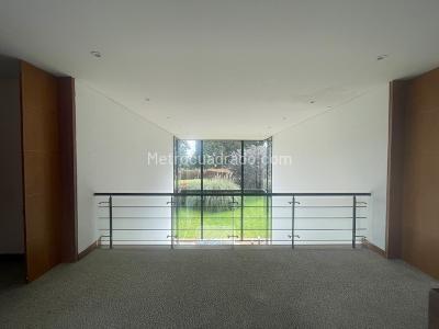 Casa de 3 alcobas en venta en Hacienda San Sebastian, Bogotá, 360 m² · foto 13 de 20