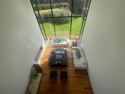 Casa de 3 alcobas en venta en Hacienda San Sebastian, Bogotá, 360 m² · foto 14 de 20