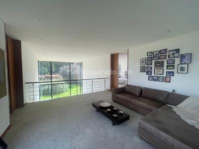 Casa de 3 alcobas en venta en Hacienda San Sebastian, Bogotá, 360 m² · foto 15 de 20