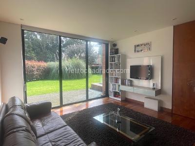 Casa de 3 alcobas en venta en Hacienda San Sebastian, Bogotá, 360 m² · foto 16 de 20