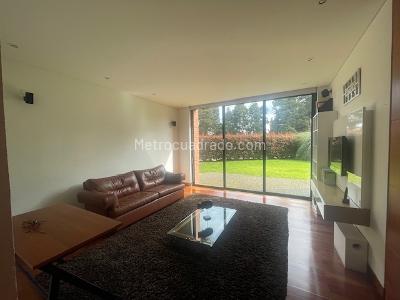 Casa de 3 alcobas en venta en Hacienda San Sebastian, Bogotá, 360 m² · foto 17 de 20