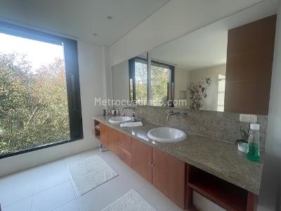 Casa de 3 alcobas en venta en Hacienda San Sebastian, Bogotá, 360 m² · foto 20 de 20