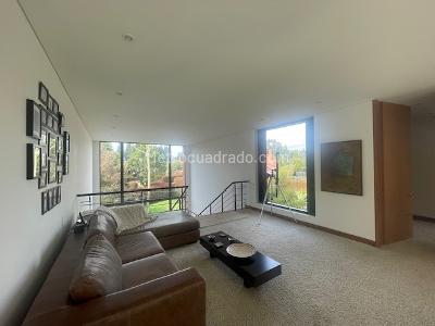Casa de 3 alcobas en venta en Hacienda San Sebastian, Bogotá, 360 m² · foto 6 de 20