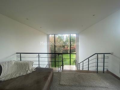 Casa de 3 alcobas en venta en Hacienda San Sebastian, Bogotá, 360 m² · foto 7 de 20