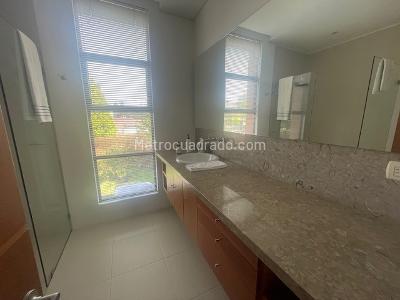 Casa de 3 alcobas en venta en Hacienda San Sebastian, Bogotá, 360 m² · foto 10 de 20