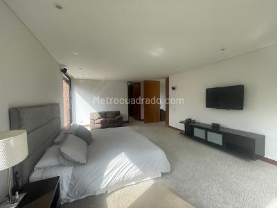 Casa de 3 alcobas en venta en Hacienda San Sebastian, Bogotá, 360 m² · foto 11 de 20