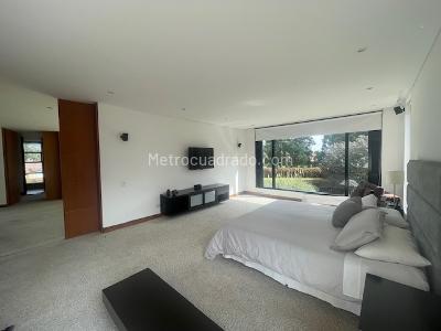 Casa de 3 alcobas en venta en Hacienda San Sebastian, Bogotá, 360 m² · foto 12 de 20