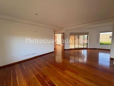 Casa de 4 alcobas en venta en Hacienda San Simon, Bogotá, 580 m² · foto 13 de 20