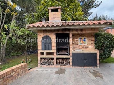 Casa de 4 alcobas en venta en Hacienda San Simon, Bogotá, 580 m² · foto 14 de 20