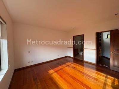 Casa de 4 alcobas en venta en Hacienda San Simon, Bogotá, 580 m² · foto 15 de 20