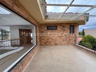 Casa de 4 alcobas en venta en Hacienda San Simon, Bogotá, 580 m² · foto 17 de 20