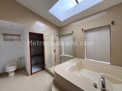 Casa de 4 alcobas en venta en Hacienda San Simon, Bogotá, 580 m² · foto 18 de 20