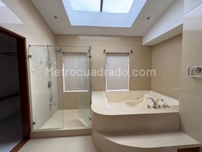 Casa de 4 alcobas en venta en Hacienda San Simon, Bogotá, 580 m² · foto 19 de 20
