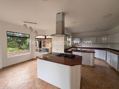 Casa de 4 alcobas en venta en Hacienda San Simon, Bogotá, 580 m² · foto 20 de 20
