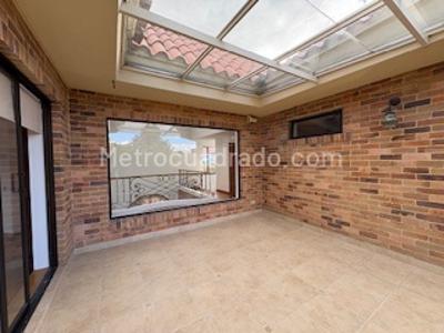 Casa de 4 alcobas en venta en Hacienda San Simon, Bogotá, 580 m² · foto 8 de 20