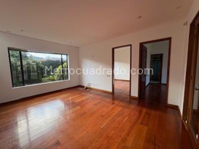Casa de 4 alcobas en venta en Hacienda San Simon, Bogotá, 580 m² · foto 9 de 20