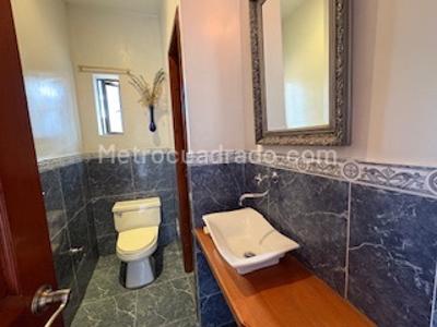 Casa de 4 alcobas en venta en Hacienda San Simon, Bogotá, 580 m² · foto 10 de 20