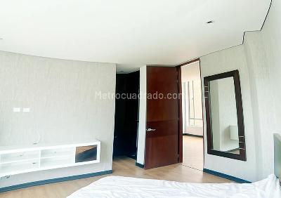 Casa de 4 alcobas en venta en San Jose De Bavaria, Bogotá, 650 m² · foto 9 de 20