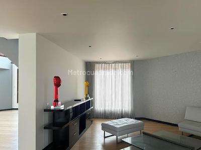 Casa de 4 alcobas en venta en San Jose De Bavaria, Bogotá, 650 m² · foto 10 de 20