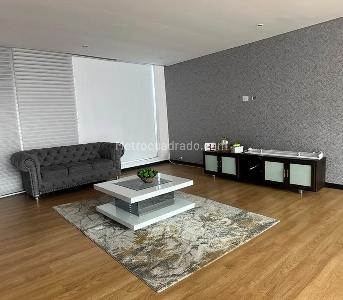 Casa de 4 alcobas en venta en San Jose De Bavaria, Bogotá, 650 m² · foto 11 de 20