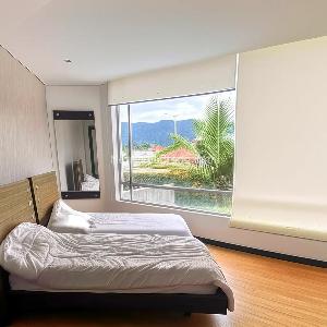 Casa de 4 alcobas en venta en San Jose De Bavaria, Bogotá, 650 m² · foto 12 de 20