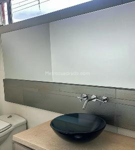 Casa de 4 alcobas en venta en San Jose De Bavaria, Bogotá, 650 m² · foto 13 de 20