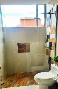 Casa de 4 alcobas en venta en San Jose De Bavaria, Bogotá, 650 m² · foto 15 de 20