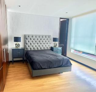 Casa de 4 alcobas en venta en San Jose De Bavaria, Bogotá, 650 m² · foto 16 de 20
