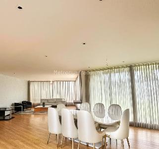 Casa de 4 alcobas en venta en San Jose De Bavaria, Bogotá, 650 m² · foto 5 de 20
