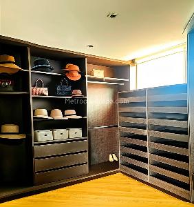 Casa de 4 alcobas en venta en San Jose De Bavaria, Bogotá, 650 m² · foto 7 de 20